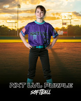 10U_NXT LVL Purple_Foxworth_Gracelynn_CAM16660_SUNSHINE