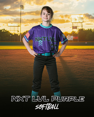 10U_NXT LVL Purple_Foxworth_Gracelynn_CAM16660_SUNSHINE