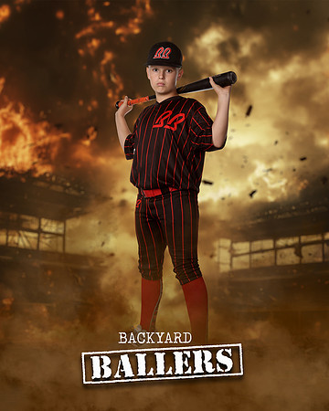 11U_Grey_Edge_Kaden_MAG14579_DESTRUCTION