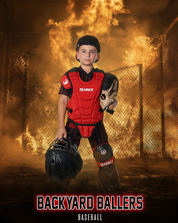 8U_Black_Earnest_Gio_MAG13677_FIRE