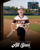 8U ORANGE_Robertson_Cole_MAG23079_DUGOUT