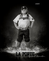 10U_Mustang_Astros_Bright_Carson massiah_LP023872_ROF_BW