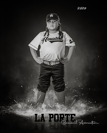 10U_Mustang_Astros_Bright_Carson massiah_LP023872_ROF_BW