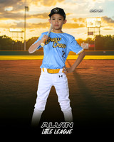 MINORS_BREWERS 10U_Nikolai_Grant_CAM12304_SUNSHINE