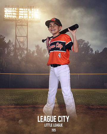 AAA.Bradley.Giants_Hyatt_Jonathan_143A0838_FIELDLIGHTS