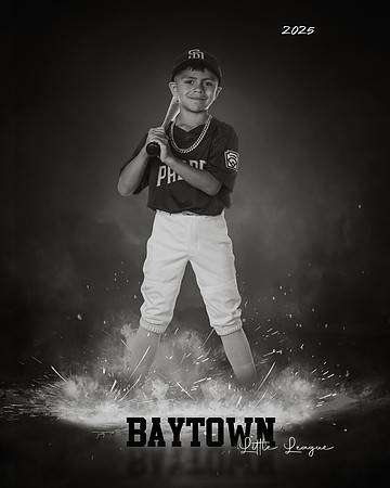 M2_ Padres_Lucio_Nathaniel_BAY12429_ROFbw
