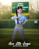 TB_BREWERS_Shaw_McCoy_CAM13531_SIGN