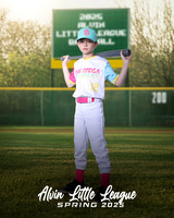 MINORS_PADRES_10U_Brown_Landry_CAM12065_SIGN