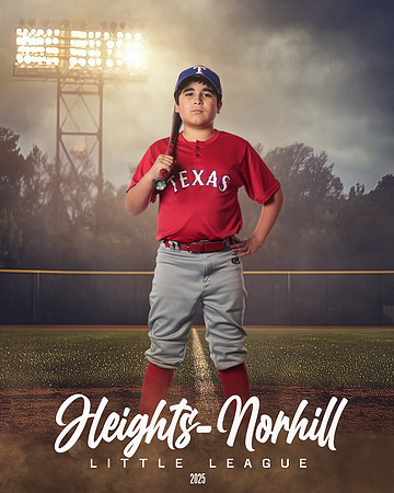 MAJORS_RANGERS_Valdez_Luke_HN022357_FIELDLIGHTS