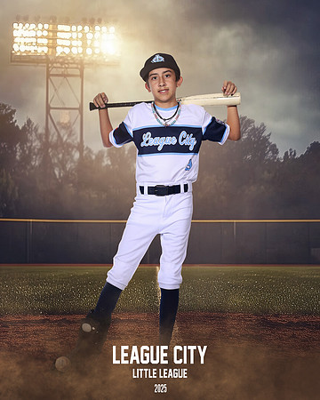 MJR.Yount.Rays_Hernandez_Declan_143A9895_FIELDLIGHTS