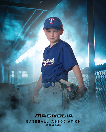 7U_Rangers_Brizgis_Noah_MAG26358_DUGOUT_