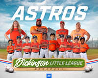 CP5U_ASTROS_Wingham_Caleb