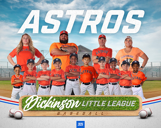 CP5U_ASTROS_Wingham_Caleb