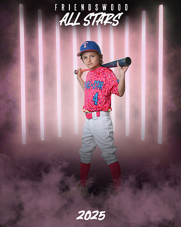 9U PINK_Bryan_Yates_MAG10850_LIGHTS