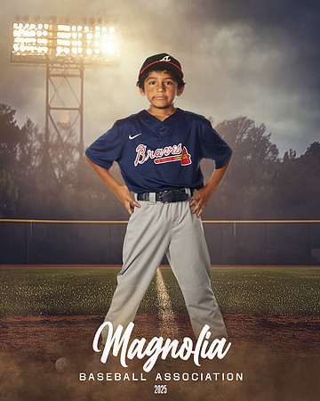 7U_Braves_Hernandez_Ruben_MAG11068_FIELD LIGHTS_