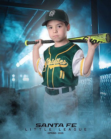TB_ATHLETICS_Macaluso_Dominic_IMGL8247_DUGOUT