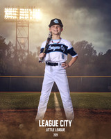 MJR.Yount.Rays_Yount_Easton_IMG_0022_FIELDLIGHTS