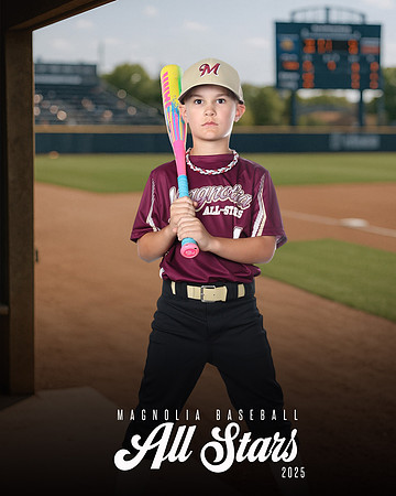 9_10U Losey_Peavy_Archer_File1611-2_DUGOUT