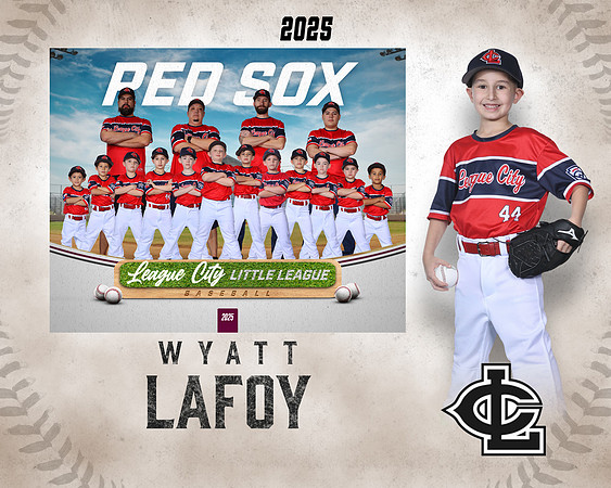 RK.Pinter.RedSox_LaFoy_Wyatt_SF_27998_MM