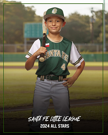 8U_Hurst_Tye_SF_20506_ONFIELD_