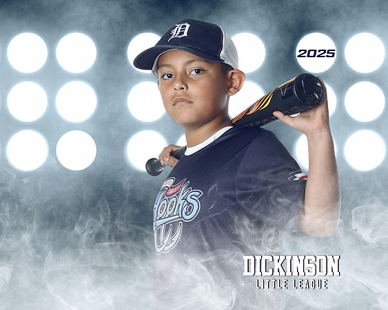 MINORS_HOOKS_Alvarado_Ezekiel_DLL12377_LIT