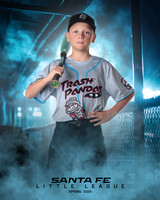 MINORS_TRASHPANDAS_Searcy_Seth_IMGL9132_DUGOUT
