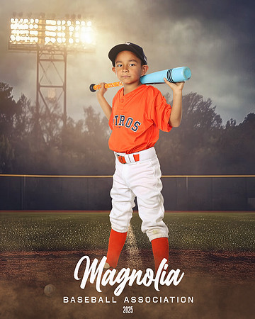 7U_Astros_Reyes_Jaxon_MAG11129_FIELD LIGHTS_