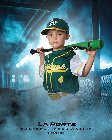 4U_Foal_Athletics_Alanis_Luka_LP010719_DUGOUT