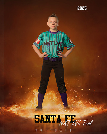 10U_NXT LVL Teal_Pouncey_Kenziee_CAM16926_ROF