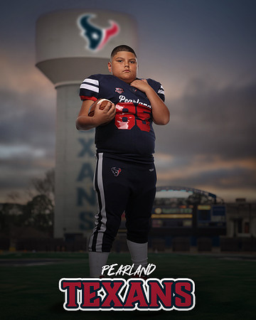SR_Galvan_Abram_SF_22523_WATERTOWER_