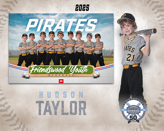 6U_Pirates_Taylor_Hudson_IMGL6265_MM