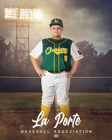 12U_Bronco_Athletics_Saavedra_Juan_LP024080_FIELDLIGHTS