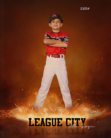 RK.Pinter.RedSox_Tice_Levi_SF_27939_ROF