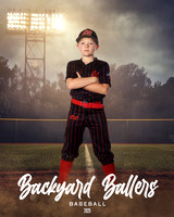 8U_Red_Daugherty_Brantley_MAG13841_FIELD LIGHTS_