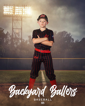 8U_Red_Daugherty_Brantley_MAG13841_FIELD LIGHTS_