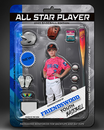 9U PINK_Tolentino_Nicholas_MAG10919_ACTION FIGURE_