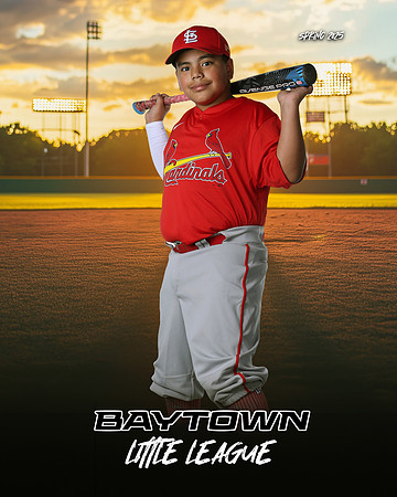 MJR_Cardinals_Guerrero_Damian_BAY29718_SUNSHINE