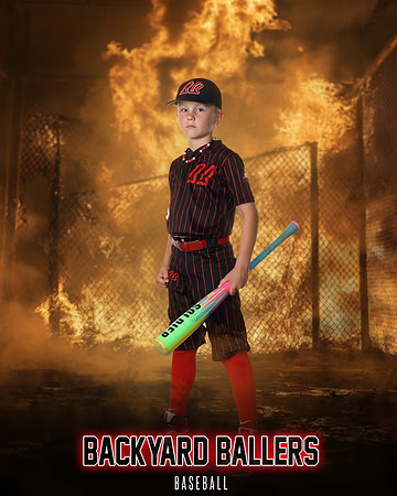 8U_Black_Edwards_Warren_MAG13720_FIRE