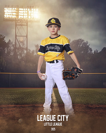 AA.Gianella.Pirates_Cantrell_Brayden_IMG_1282_FIELDLIGHTS