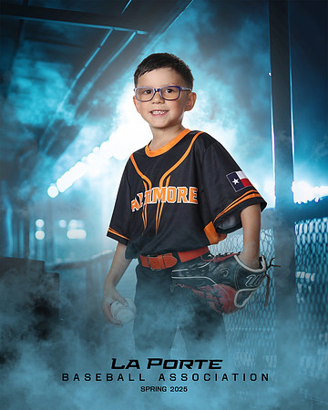 6U_Shetland_Orioles_Rife_Kenneth_LP010429_DUGOUT