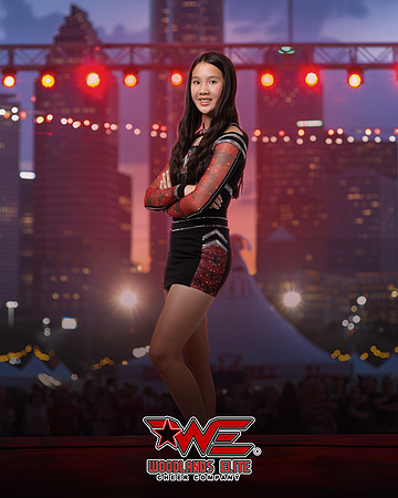 Guardians_Chiok_143A1213_CENTER_STAGE_