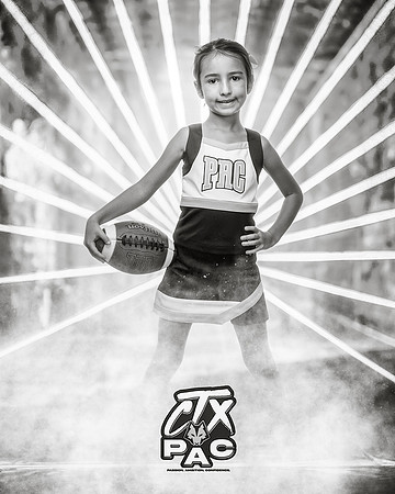6UCHEER_Delgado_Ayla_SF_21200_LAZER_bw