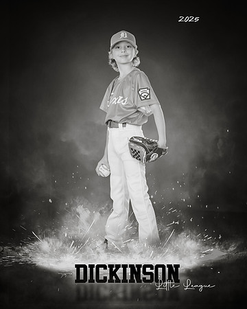 CP8_LONGHORNS_Peikert_Elijah_DLL20245_ROF-BW