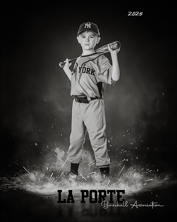 5U_Shetland_Yankees_Butler_Luke_LP023330_ROF_BW