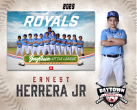 M1_Royals_Herrera Jr_Ernest_BAY28887_MM