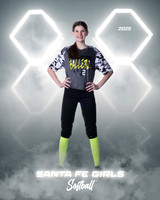 14U_Ballerz_Welch_Reese_143A4888_HEX_