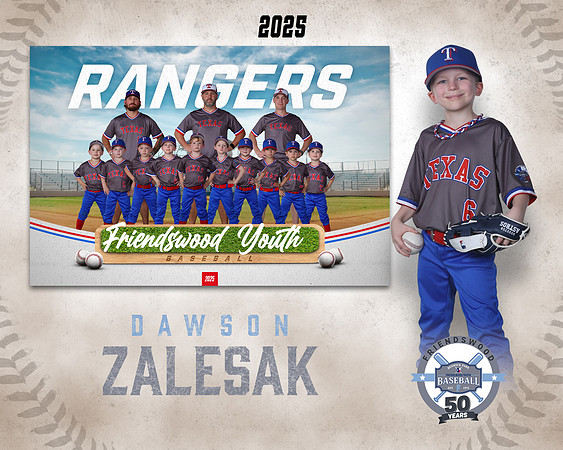 5U_Rangers_Zalesak_Dawson_FRD31518_MM