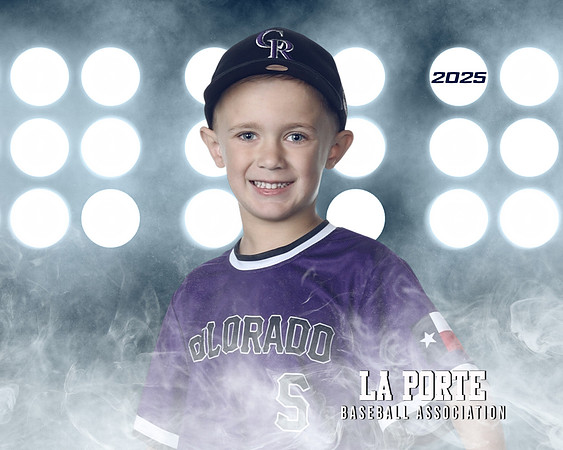4U_Foal_Rockies_Miller_Braxton_LP010207_LIT