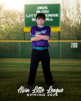 MINORS_DIAMONDACKS_10U_Brekke_Mathias_CAM13803_SIGN