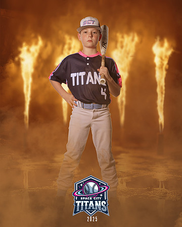 11U_HICKS_NATHAN_CAM14798_FIRE
